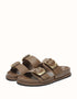 EVERAU® Mounish